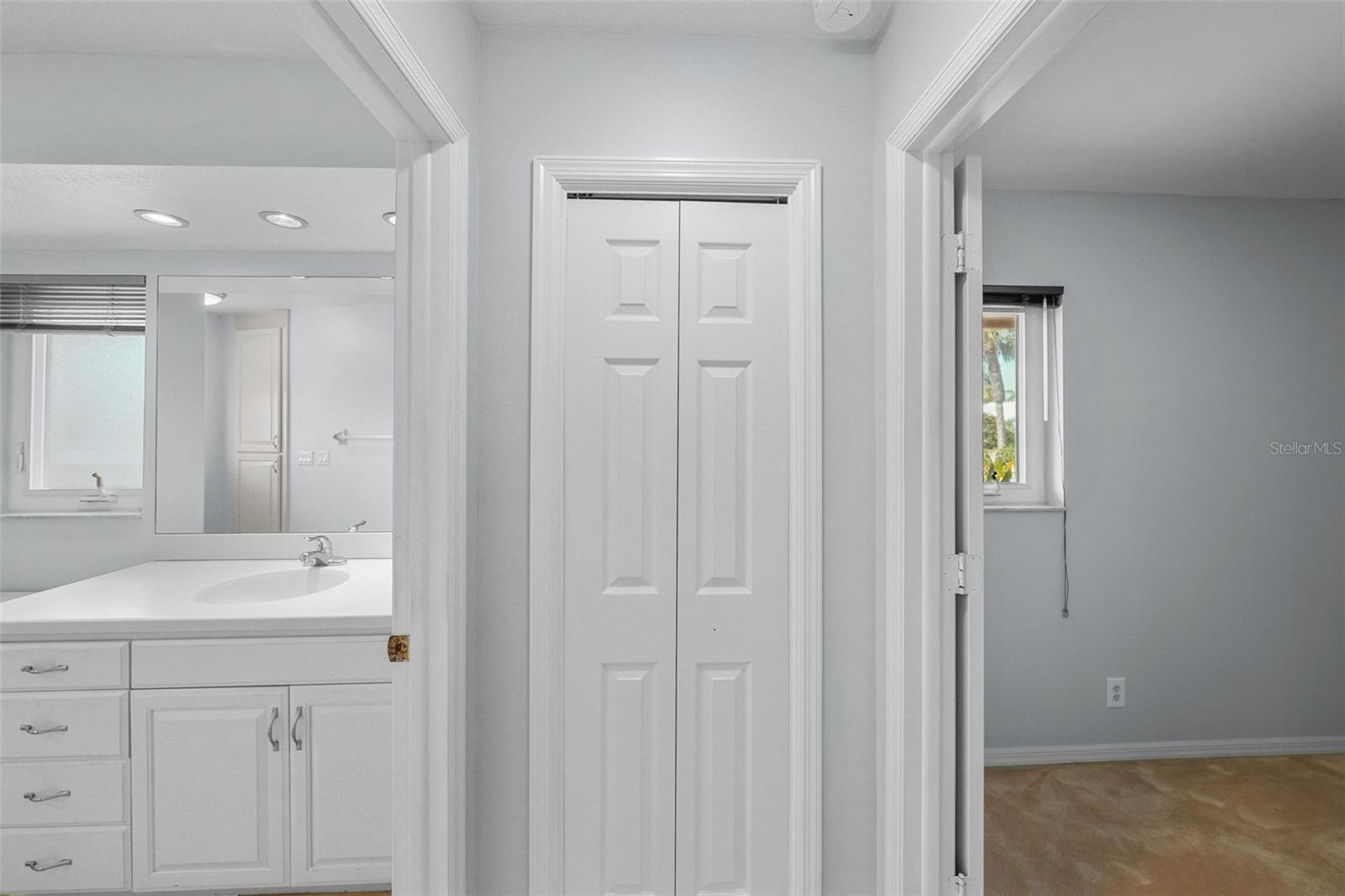 4964 60TH AVE S, ST PETERSBURG, FL, 33715