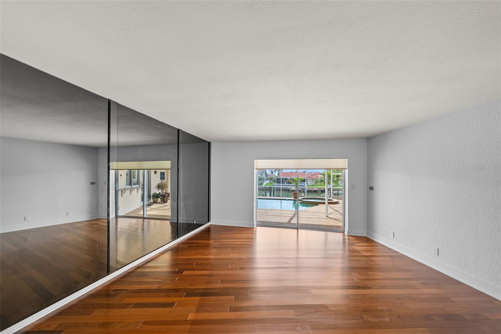 4964 60TH AVE S, ST PETERSBURG, FL, 33715