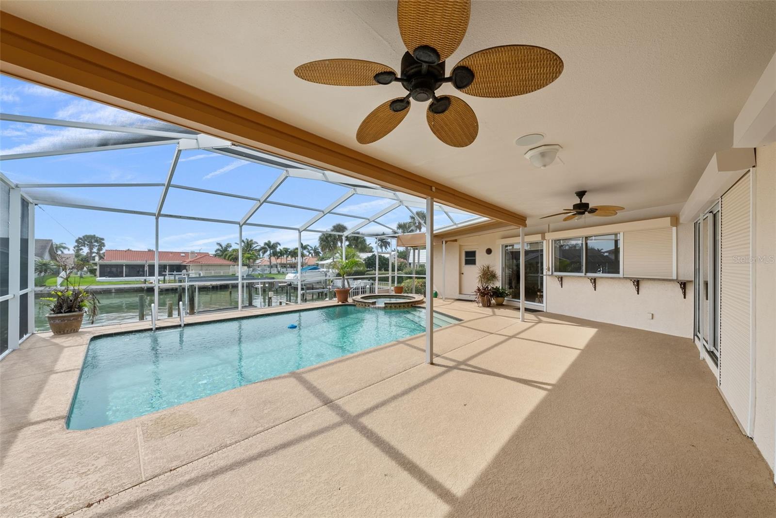 4964 60TH AVE S, ST PETERSBURG, FL, 33715