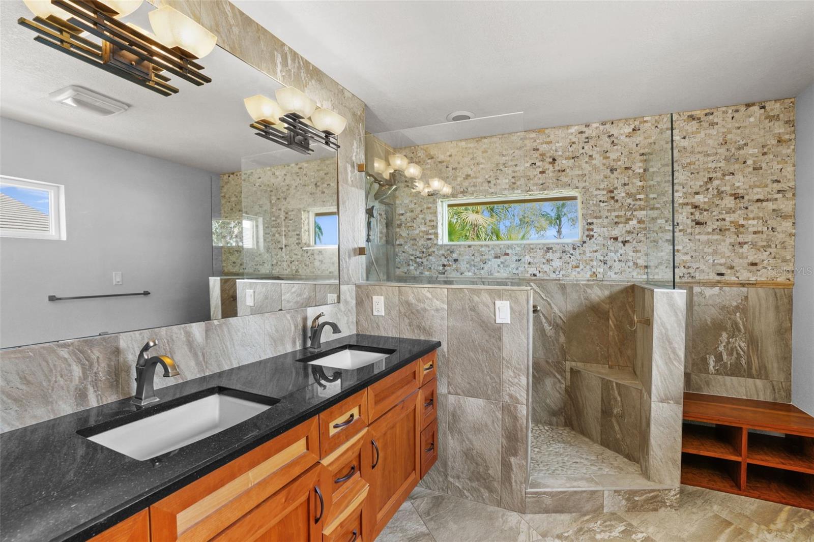 4964 60TH AVE S, ST PETERSBURG, FL, 33715