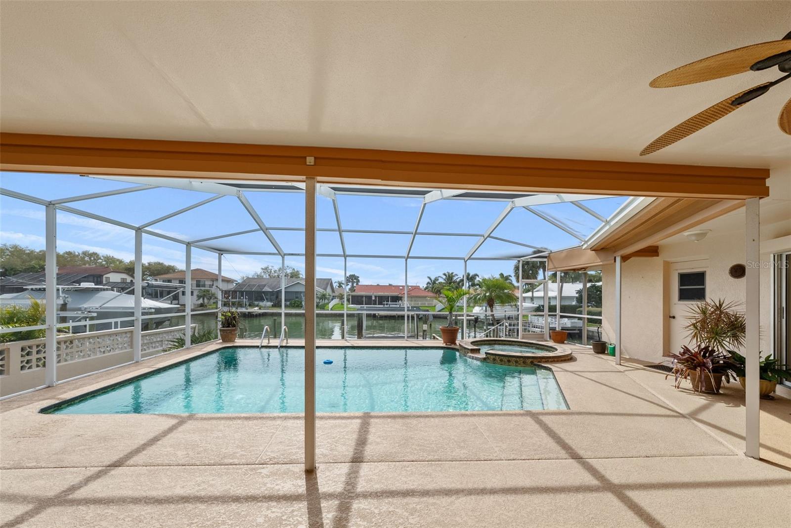 4964 60TH AVE S, ST PETERSBURG, FL, 33715