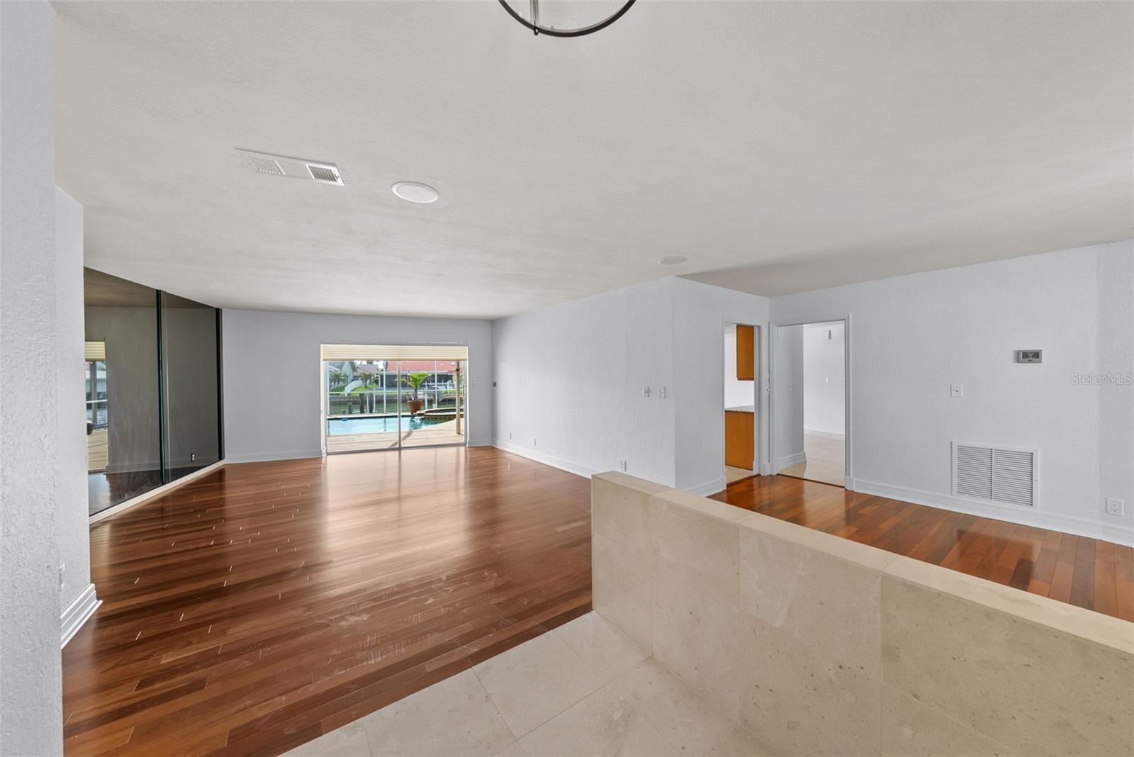 4964 60TH AVE S, ST PETERSBURG, FL, 33715