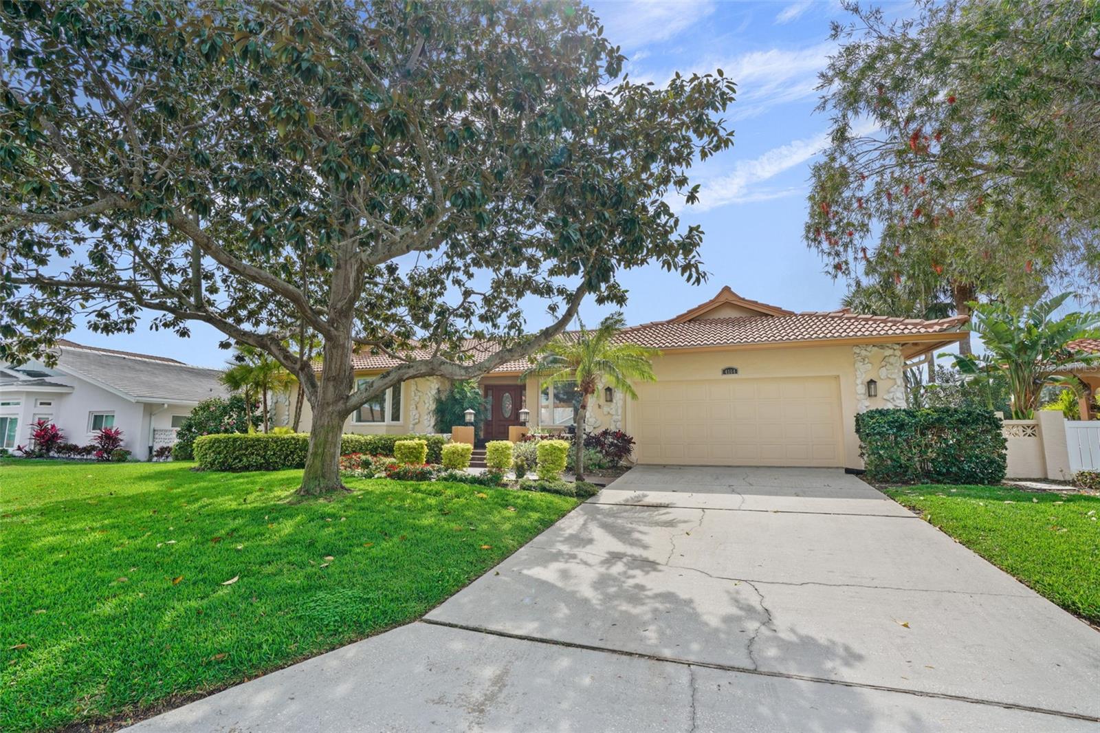 4964 60TH AVE S, ST PETERSBURG, FL, 33715