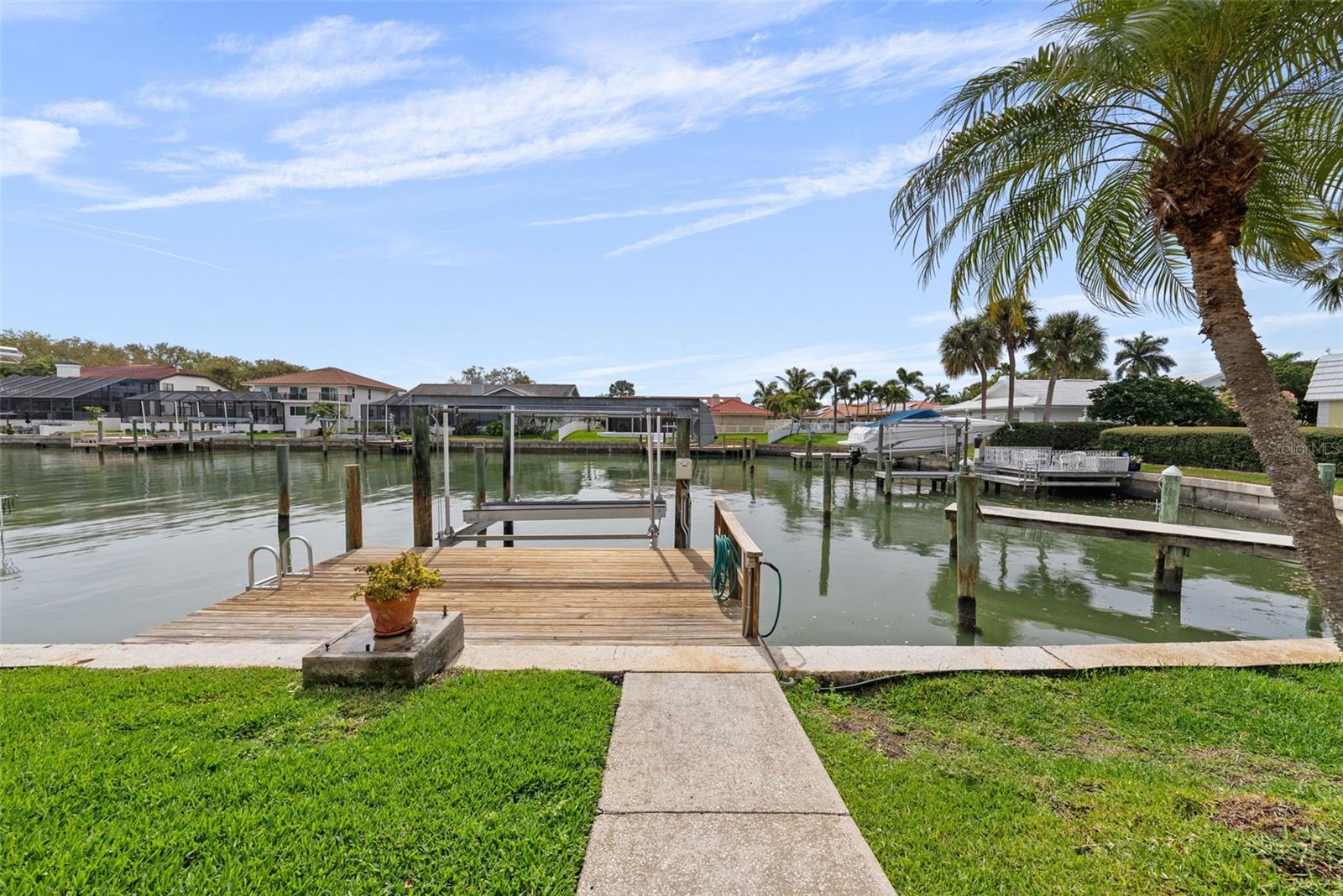 4964 60TH AVE S, ST PETERSBURG, FL, 33715