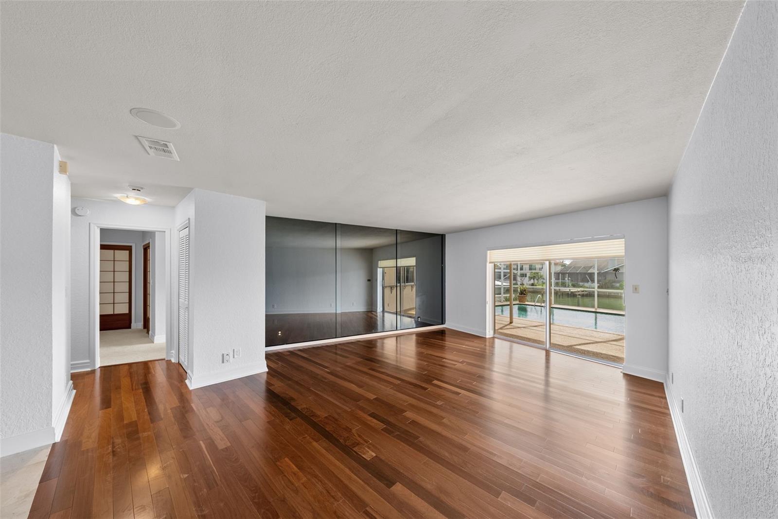 4964 60TH AVE S, ST PETERSBURG, FL, 33715