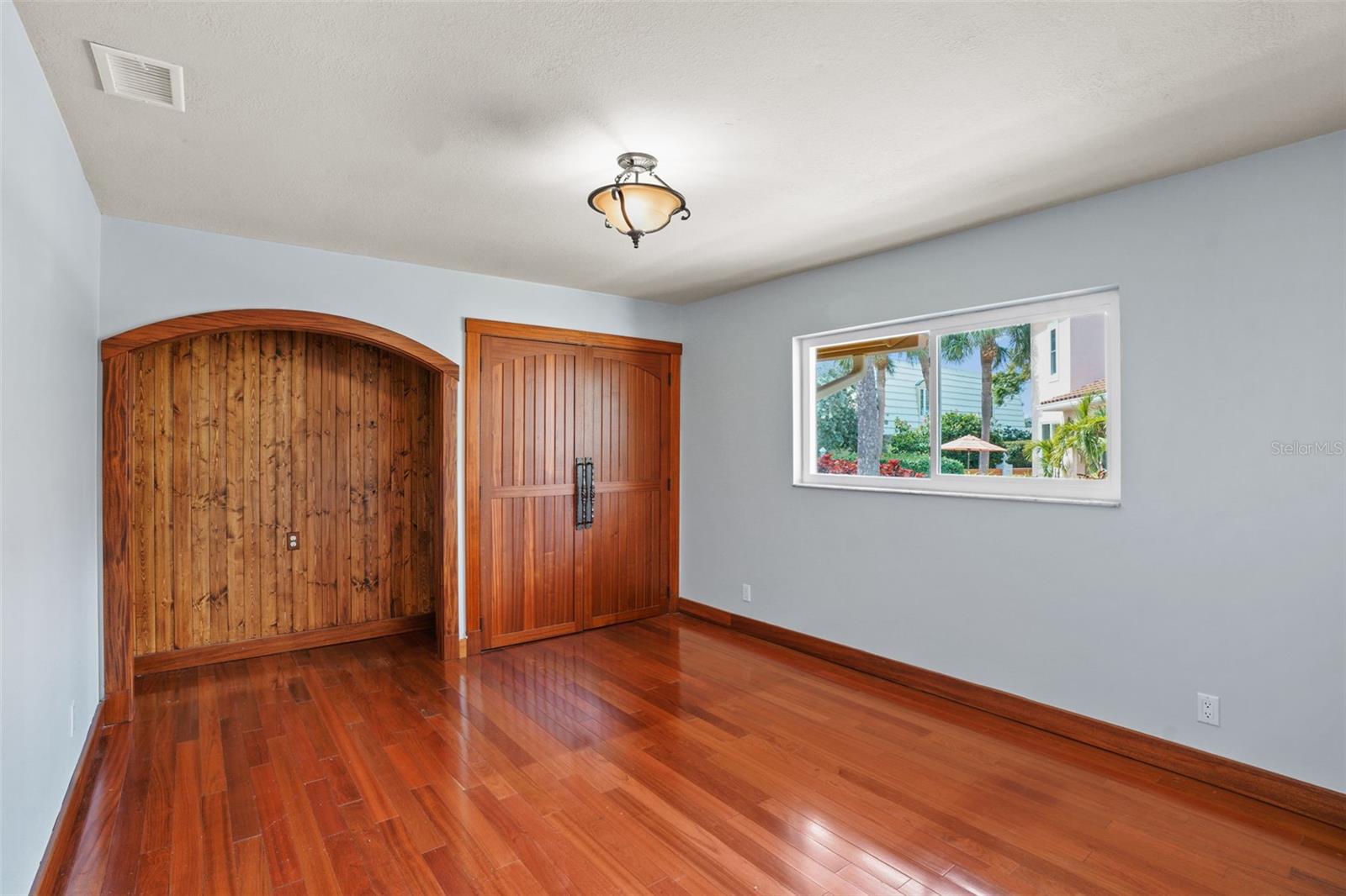 4964 60TH AVE S, ST PETERSBURG, FL, 33715