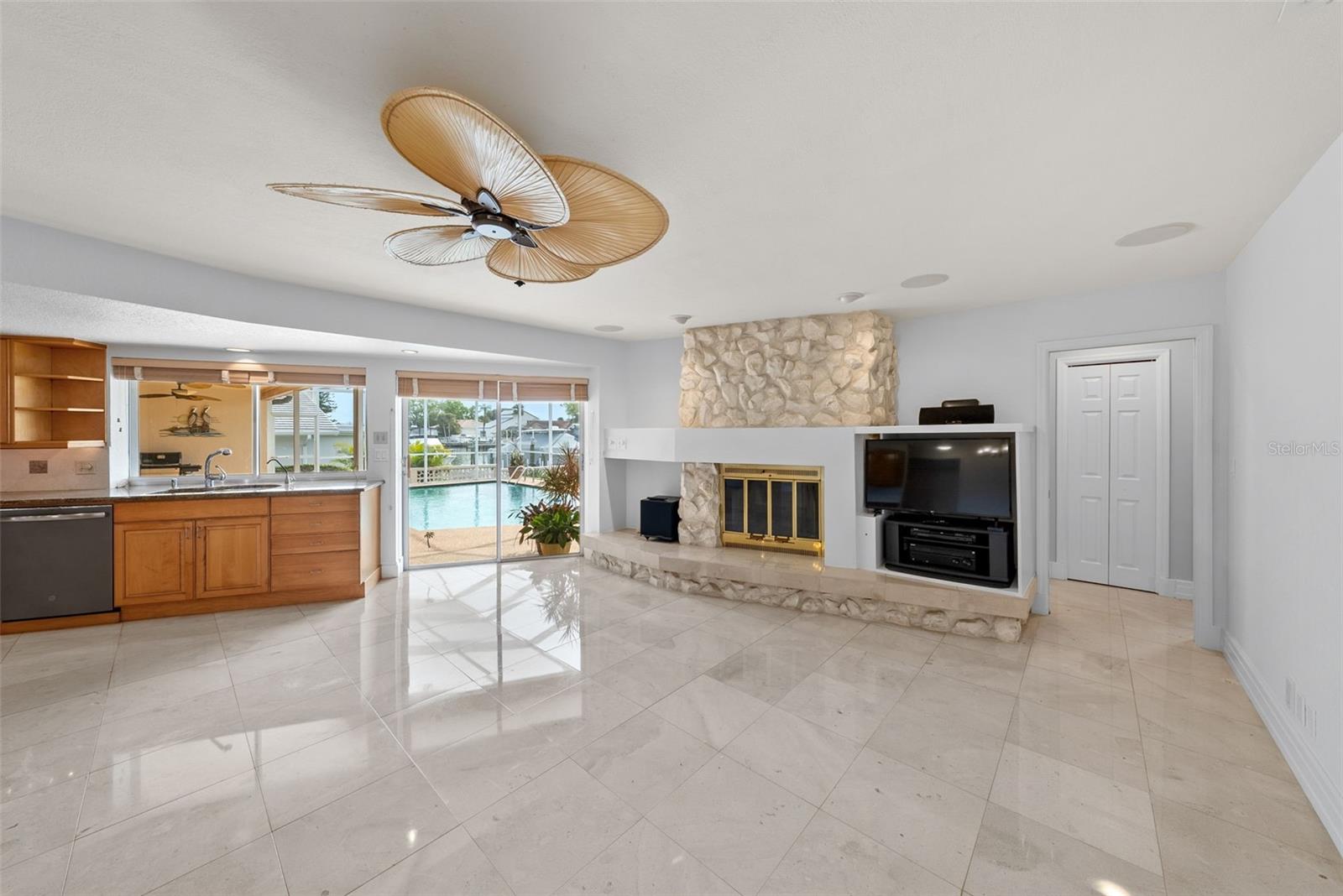 4964 60TH AVE S, ST PETERSBURG, FL, 33715