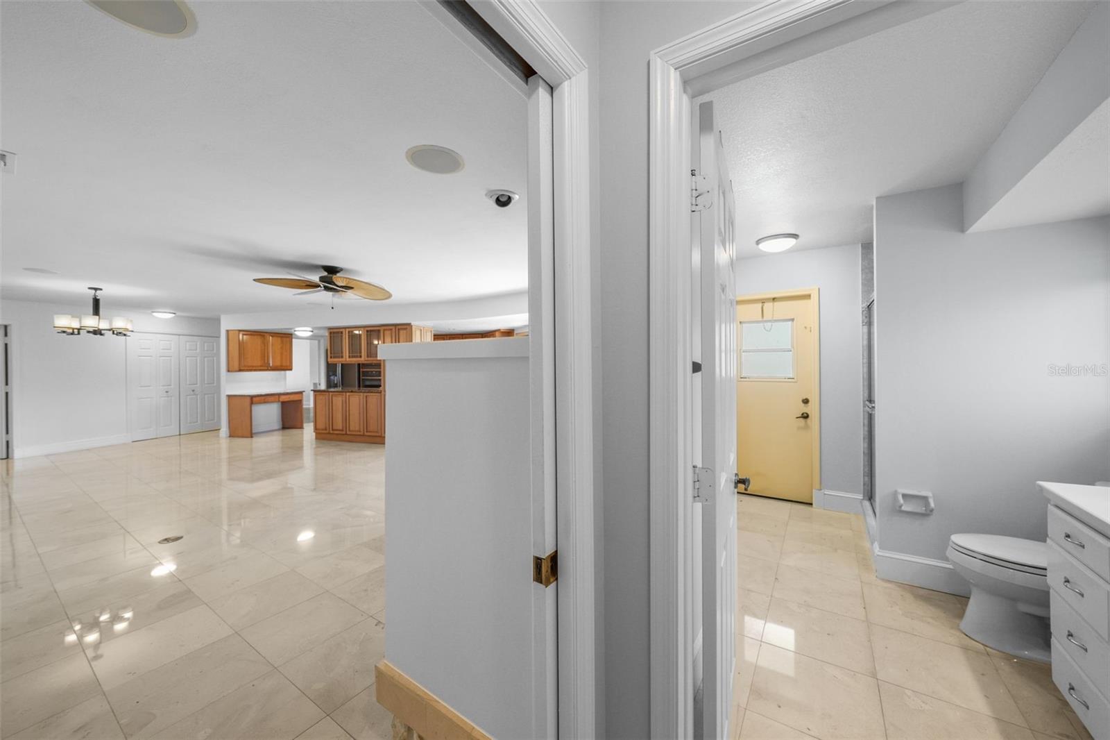 4964 60TH AVE S, ST PETERSBURG, FL, 33715