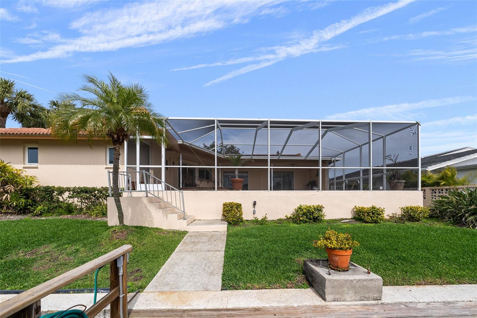 4964 60TH AVE S, ST PETERSBURG, FL, 33715