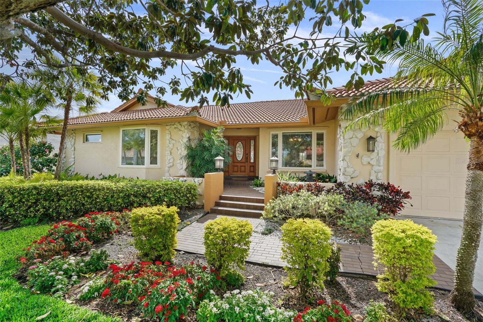 4964 60TH AVE S, ST PETERSBURG, FL, 33715