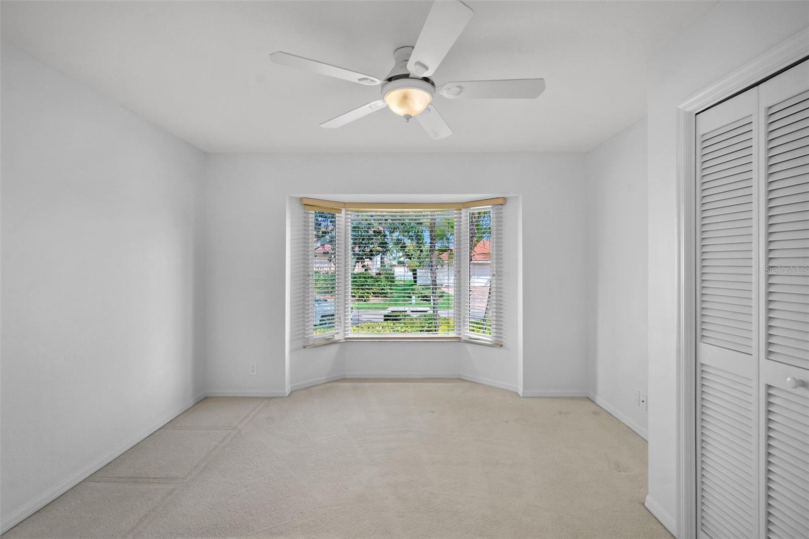 4964 60TH AVE S, ST PETERSBURG, FL, 33715