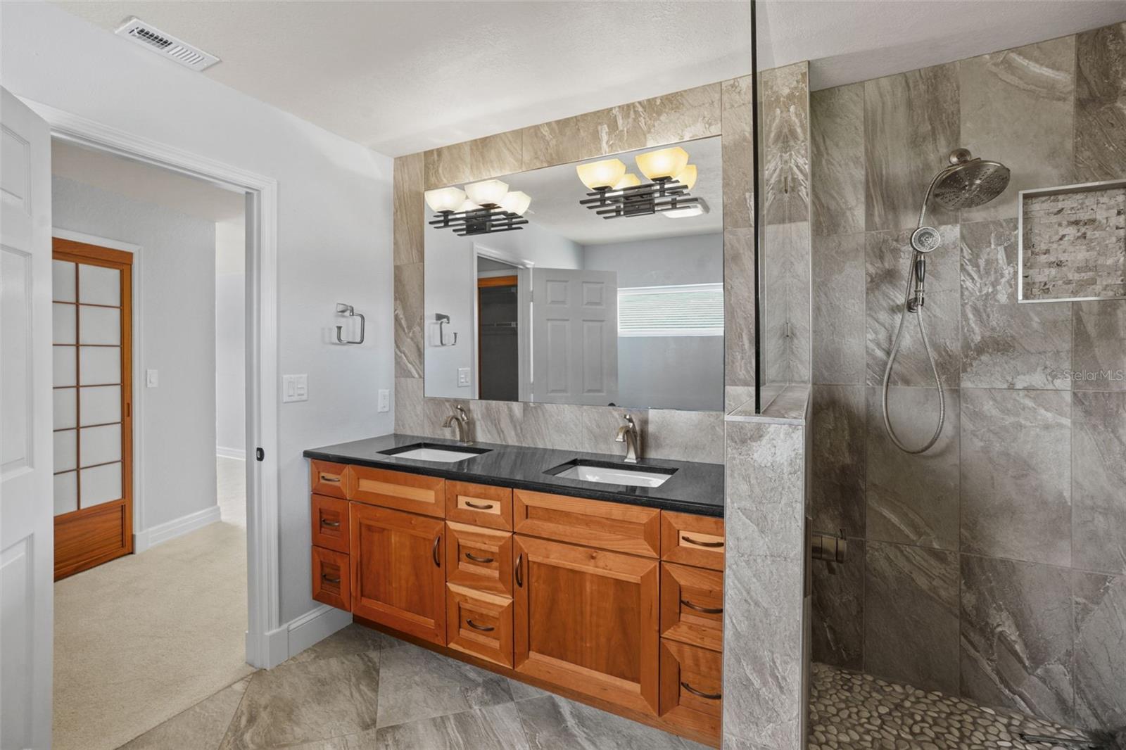 4964 60TH AVE S, ST PETERSBURG, FL, 33715