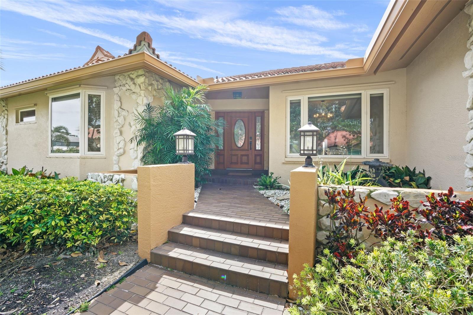 4964 60TH AVE S, ST PETERSBURG, FL, 33715