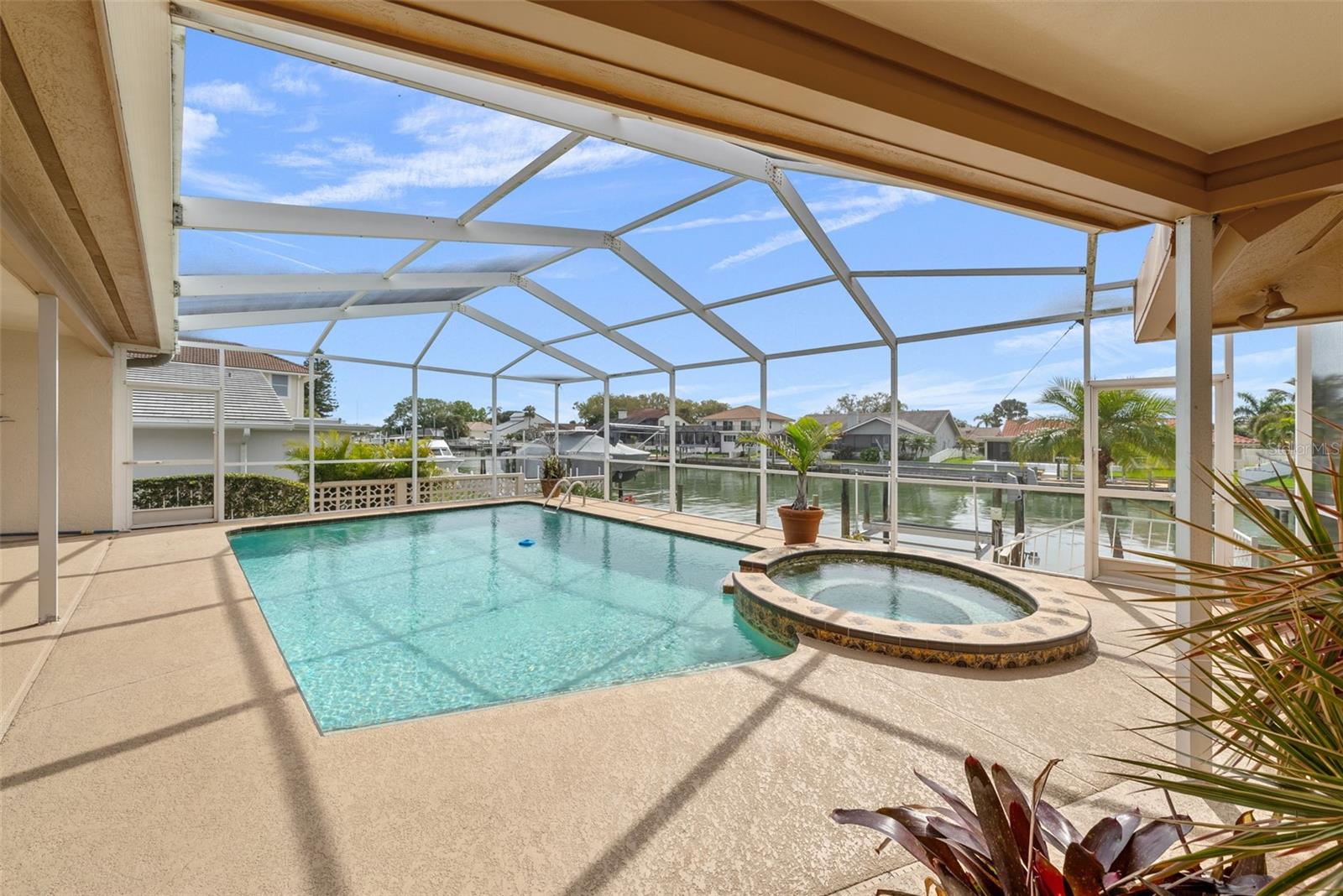 4964 60TH AVE S, ST PETERSBURG, FL, 33715