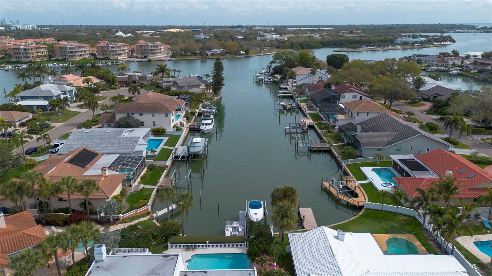 4964 60TH AVE S, ST PETERSBURG, FL, 33715