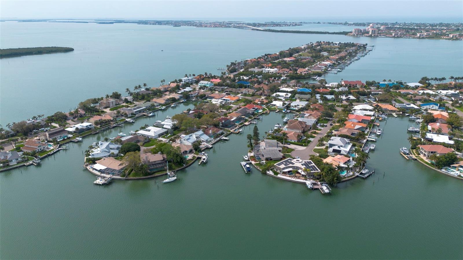 4964 60TH AVE S, ST PETERSBURG, FL, 33715