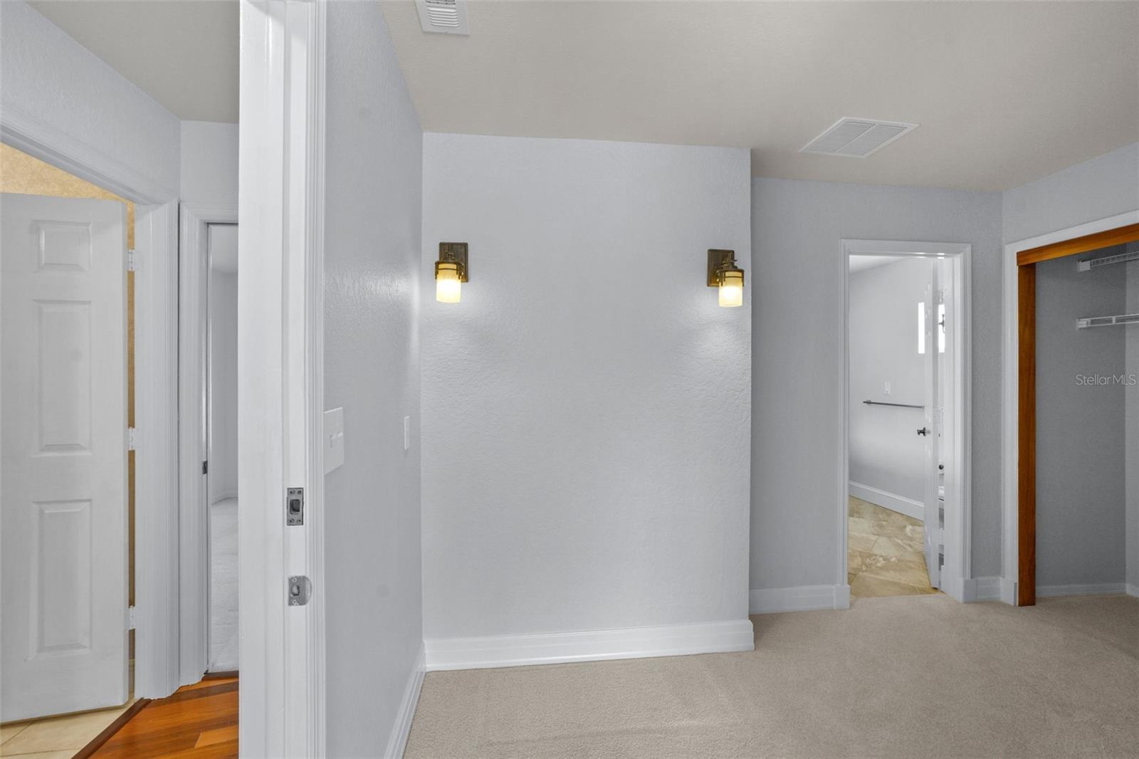 4964 60TH AVE S, ST PETERSBURG, FL, 33715