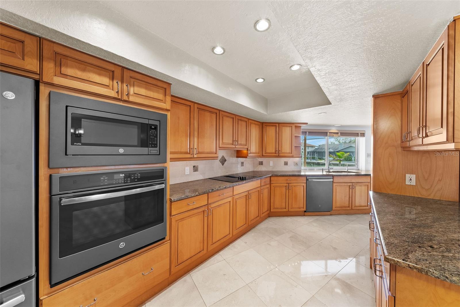 4964 60TH AVE S, ST PETERSBURG, FL, 33715