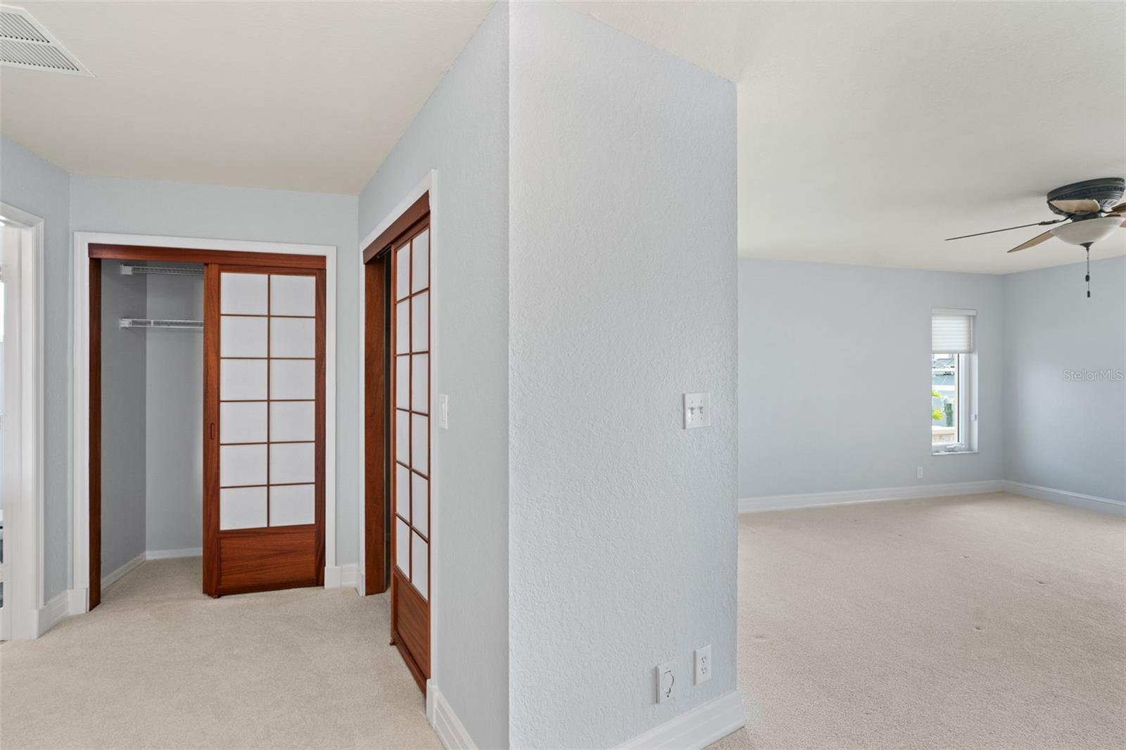 4964 60TH AVE S, ST PETERSBURG, FL, 33715