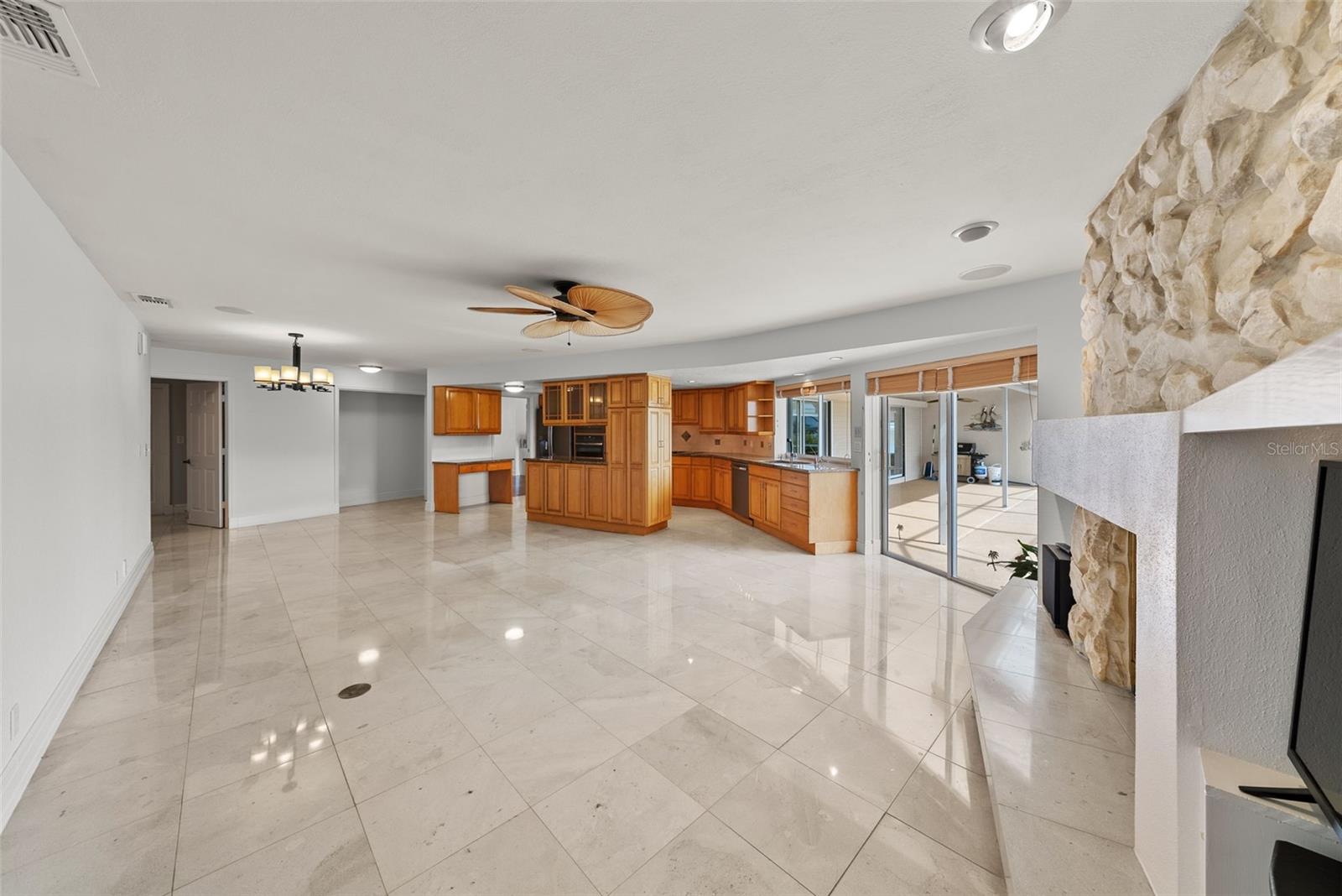 4964 60TH AVE S, ST PETERSBURG, FL, 33715