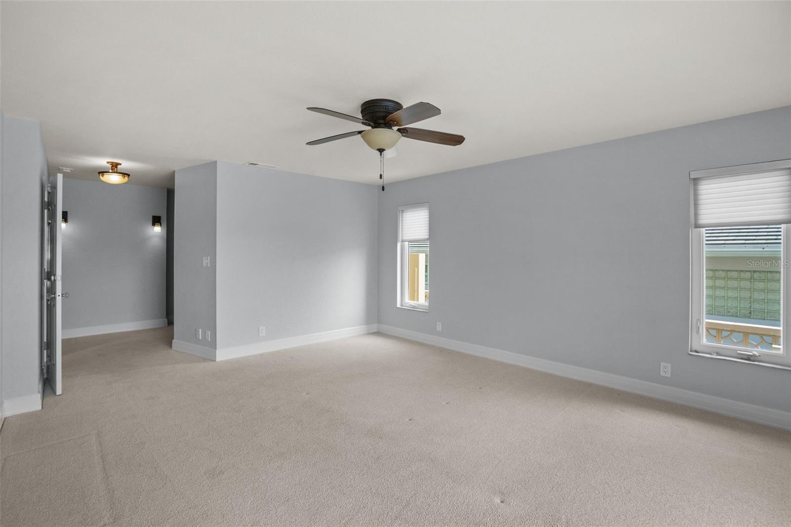 4964 60TH AVE S, ST PETERSBURG, FL, 33715