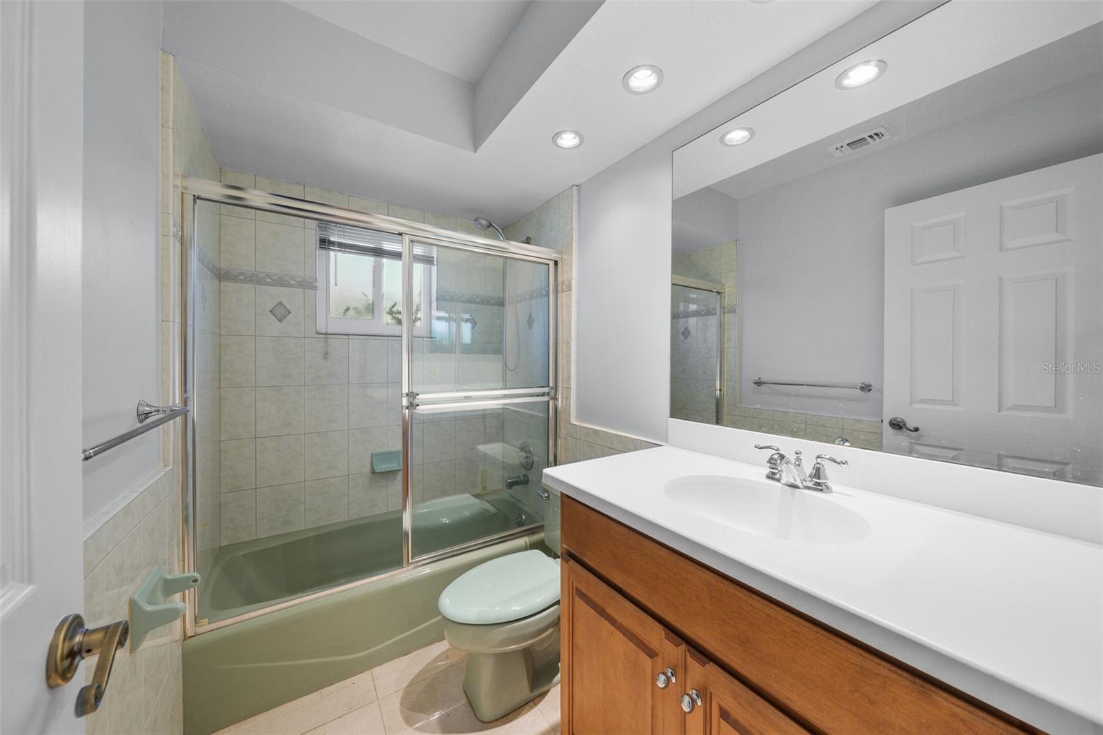 4964 60TH AVE S, ST PETERSBURG, FL, 33715