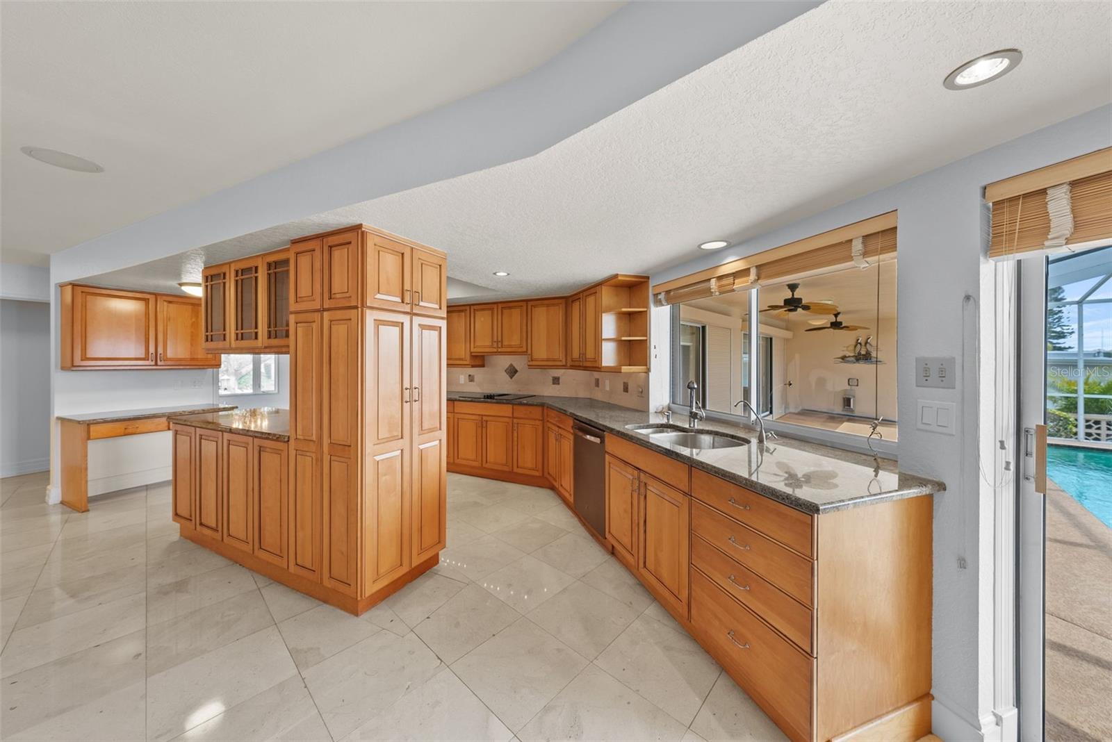 4964 60TH AVE S, ST PETERSBURG, FL, 33715