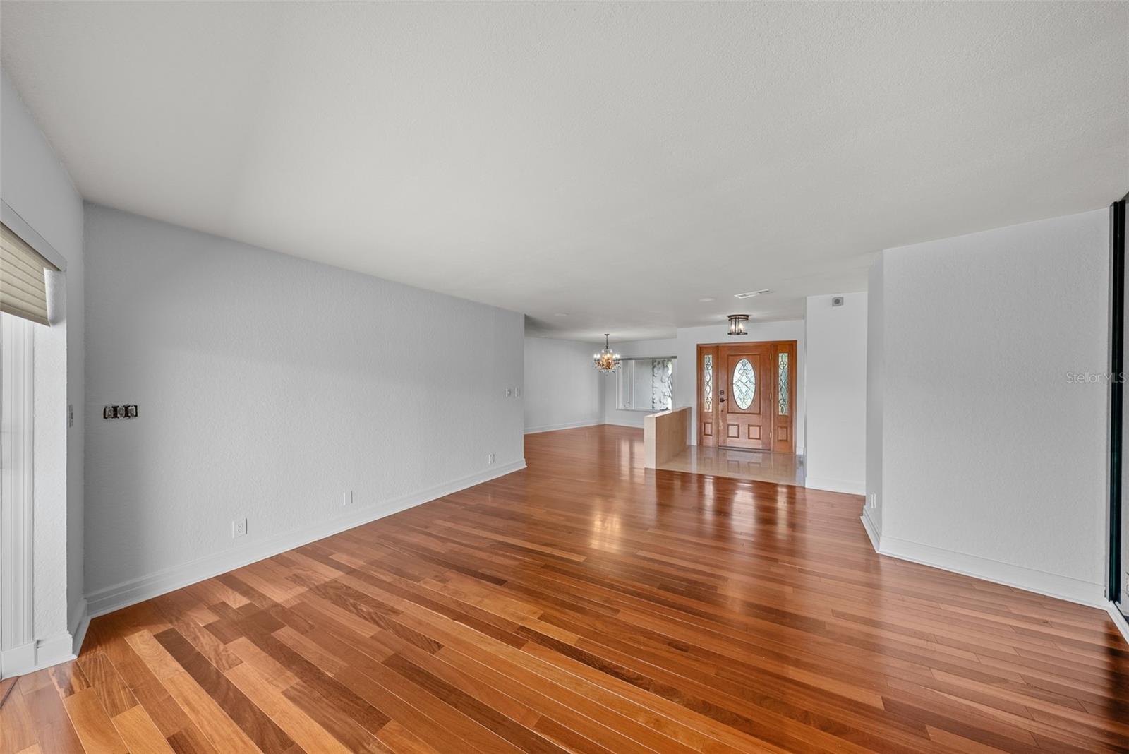 4964 60TH AVE S, ST PETERSBURG, FL, 33715