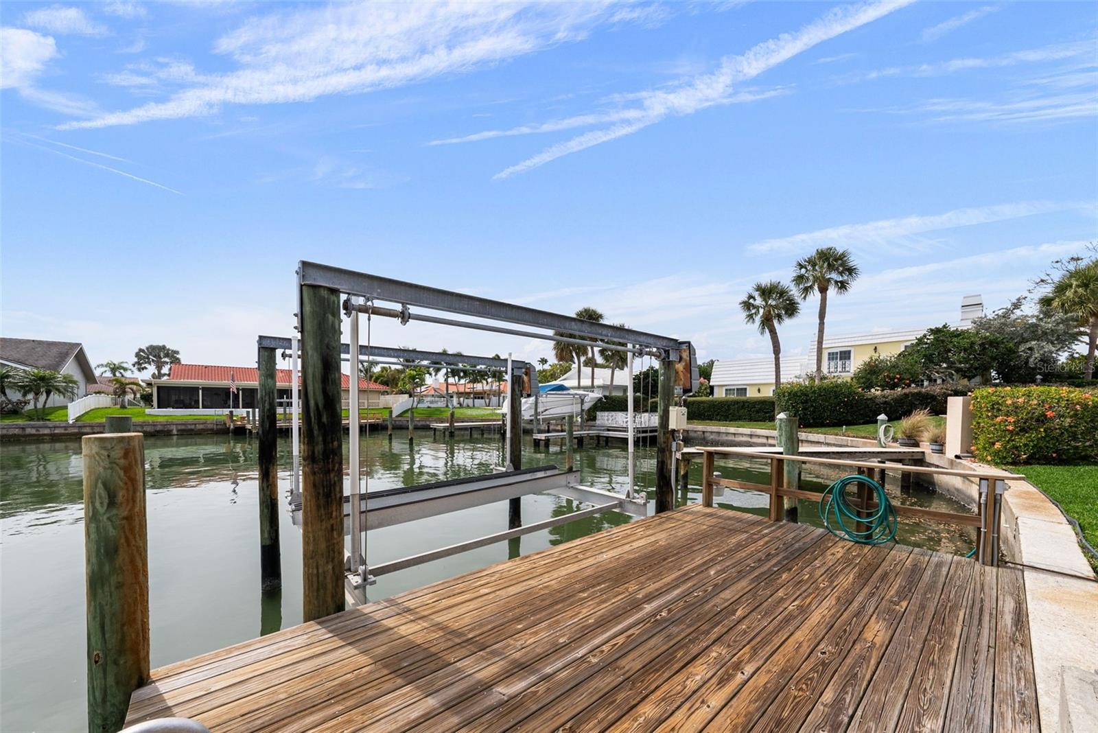 4964 60TH AVE S, ST PETERSBURG, FL, 33715