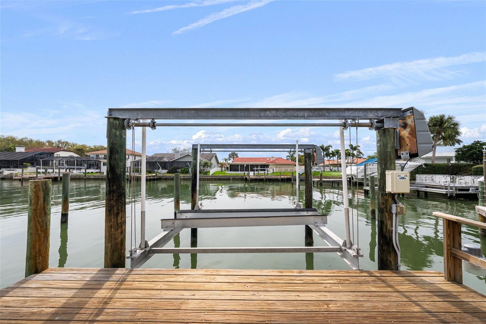 4964 60TH AVE S, ST PETERSBURG, FL, 33715