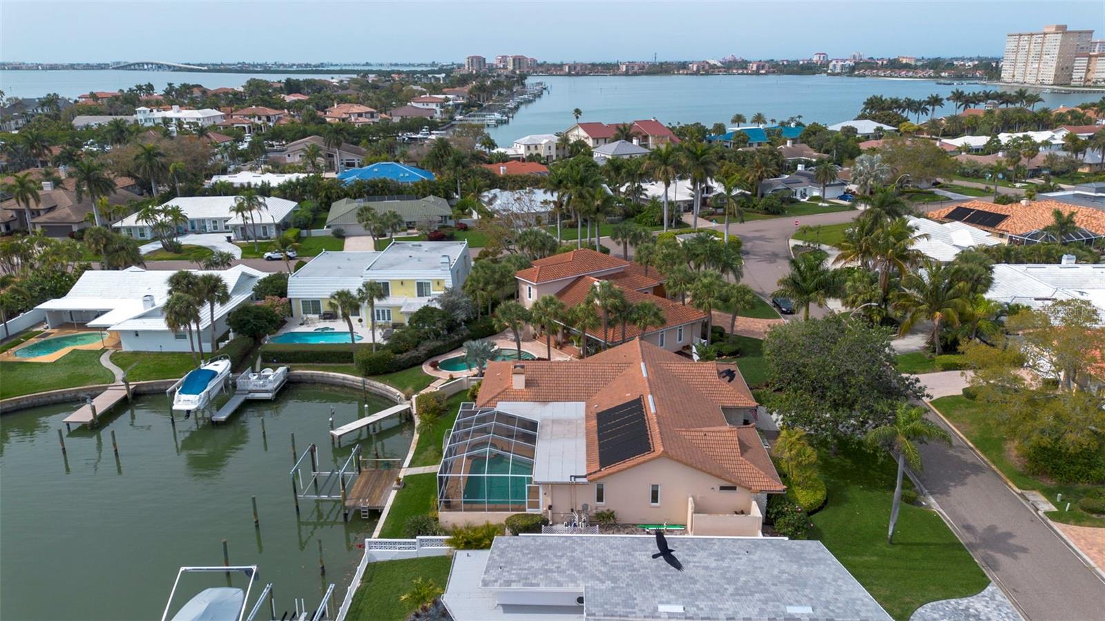 4964 60TH AVE S, ST PETERSBURG, FL, 33715