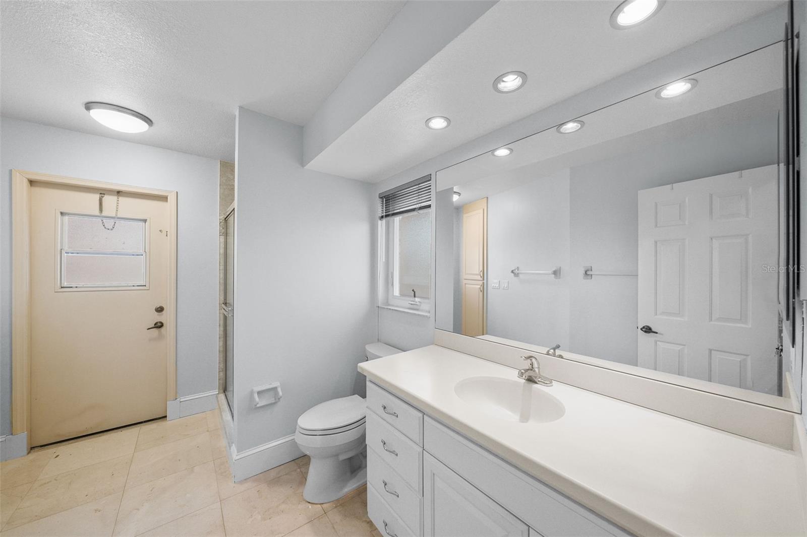 4964 60TH AVE S, ST PETERSBURG, FL, 33715