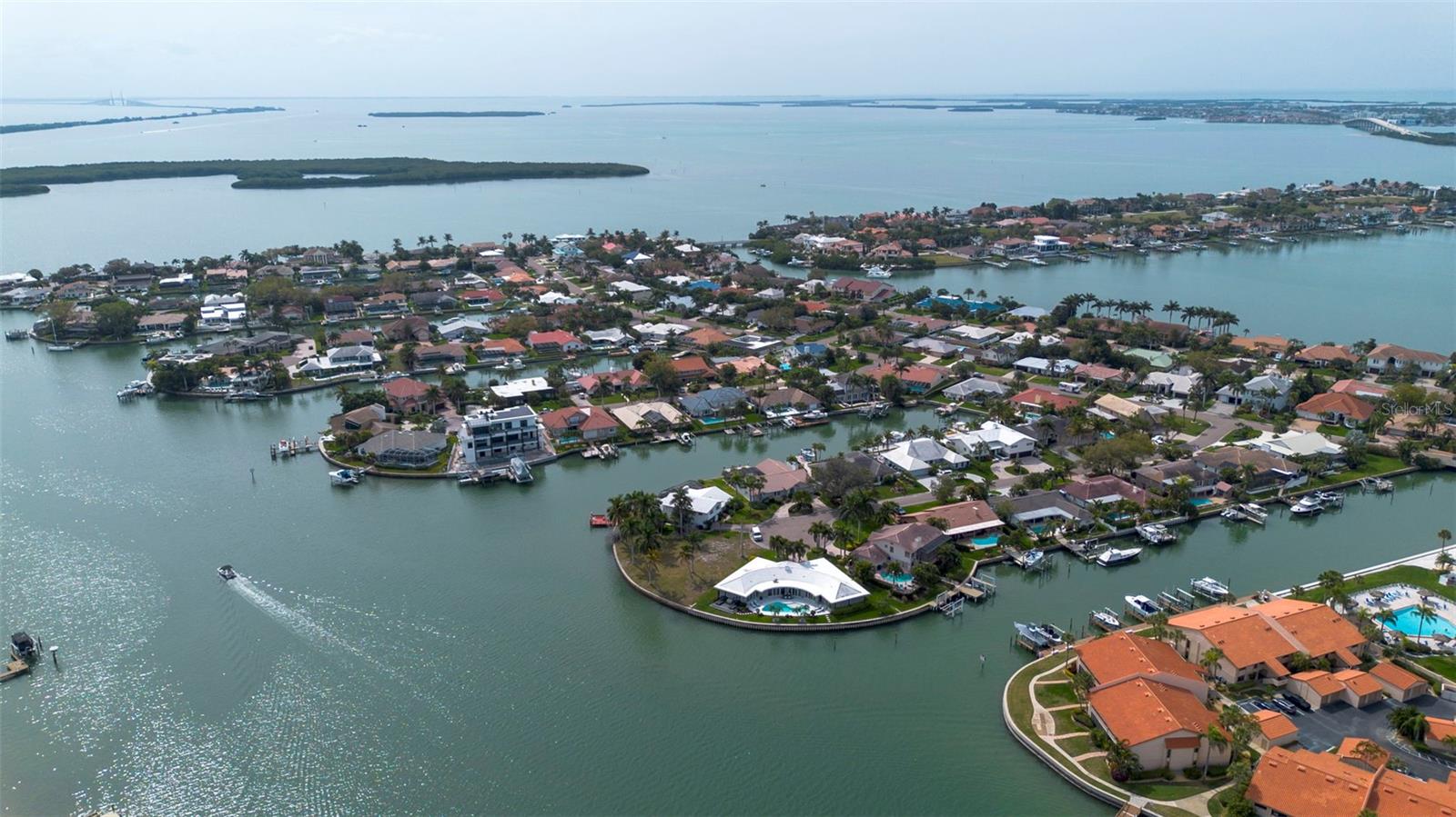 4964 60TH AVE S, ST PETERSBURG, FL, 33715