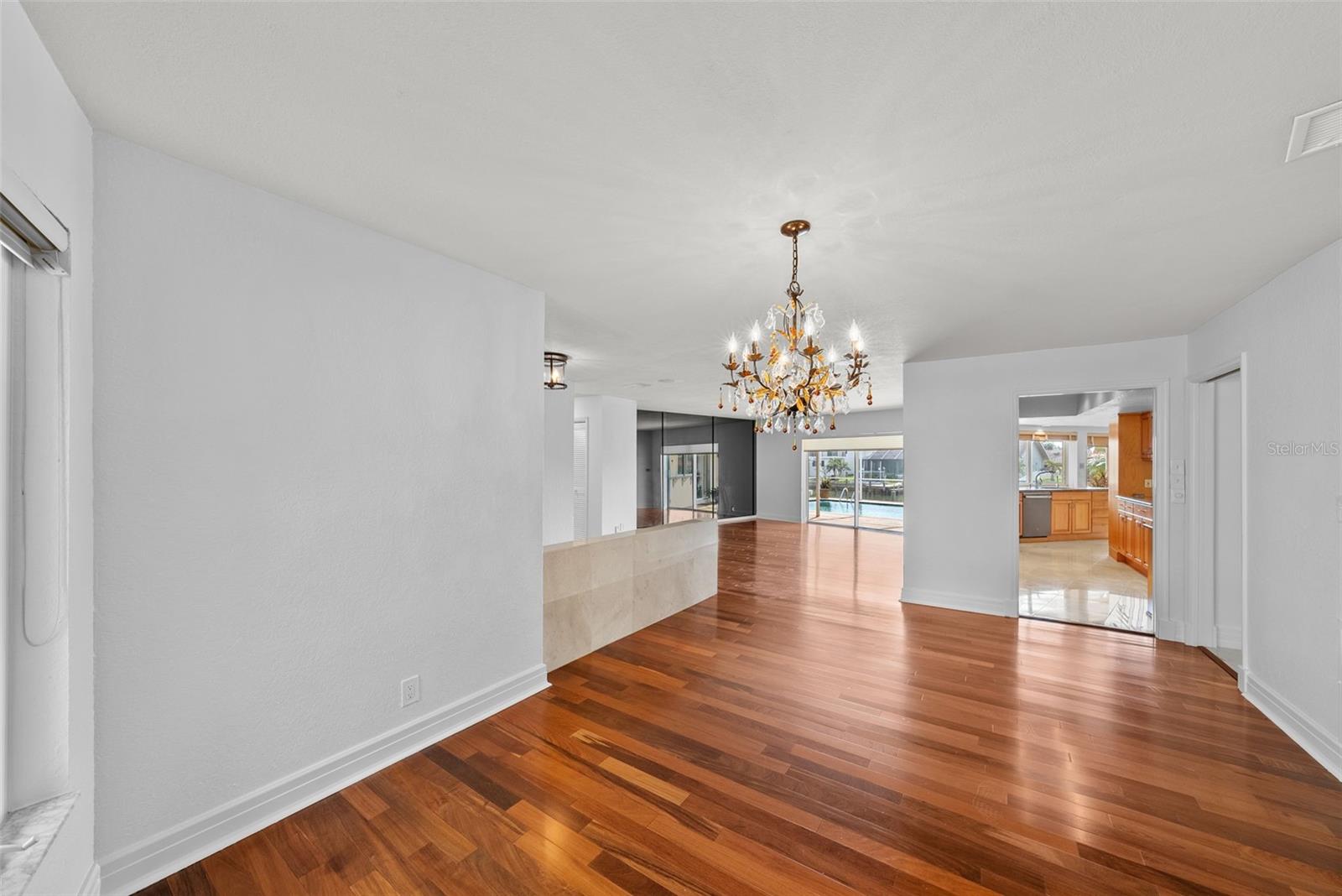 4964 60TH AVE S, ST PETERSBURG, FL, 33715