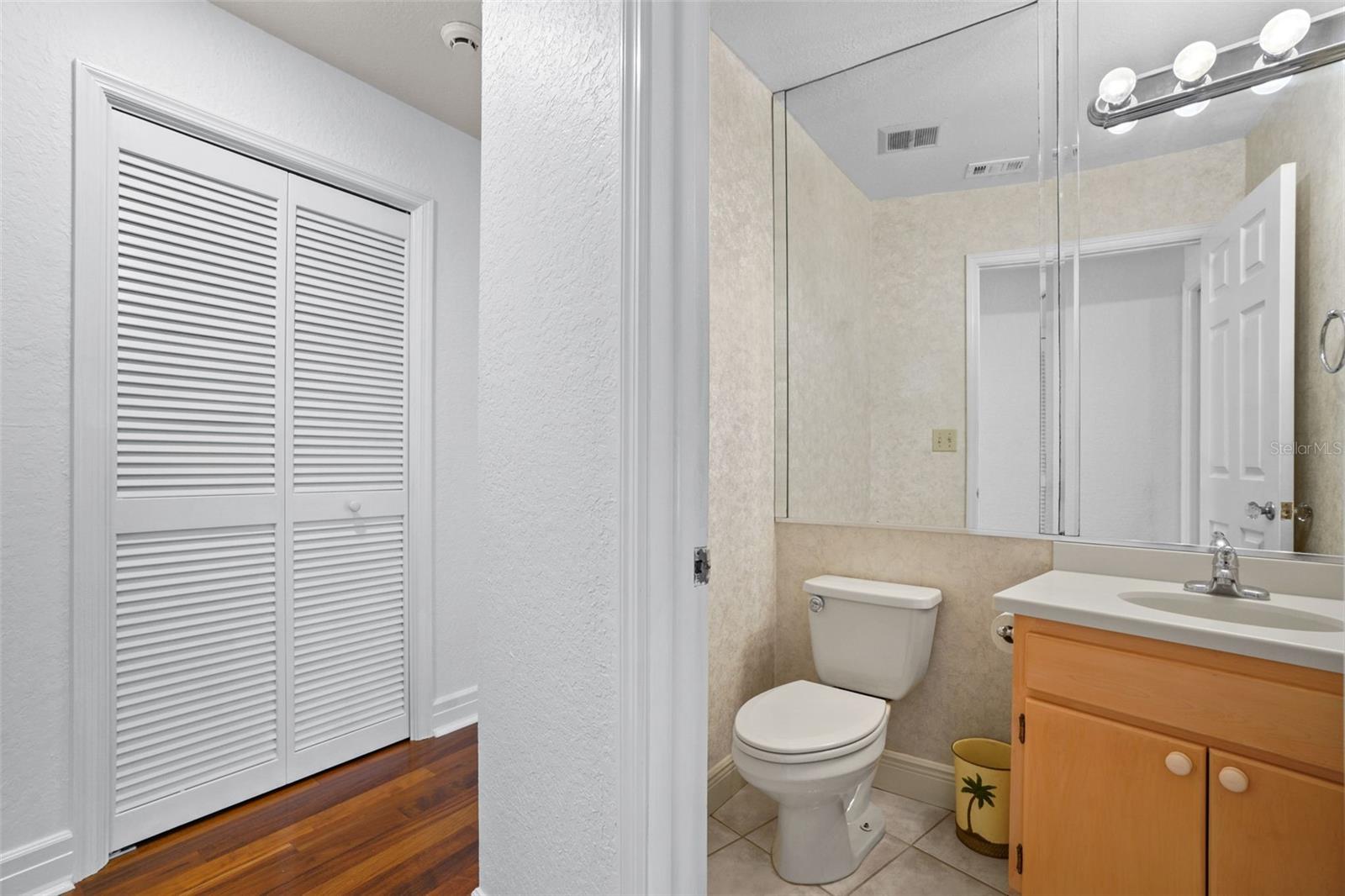 4964 60TH AVE S, ST PETERSBURG, FL, 33715