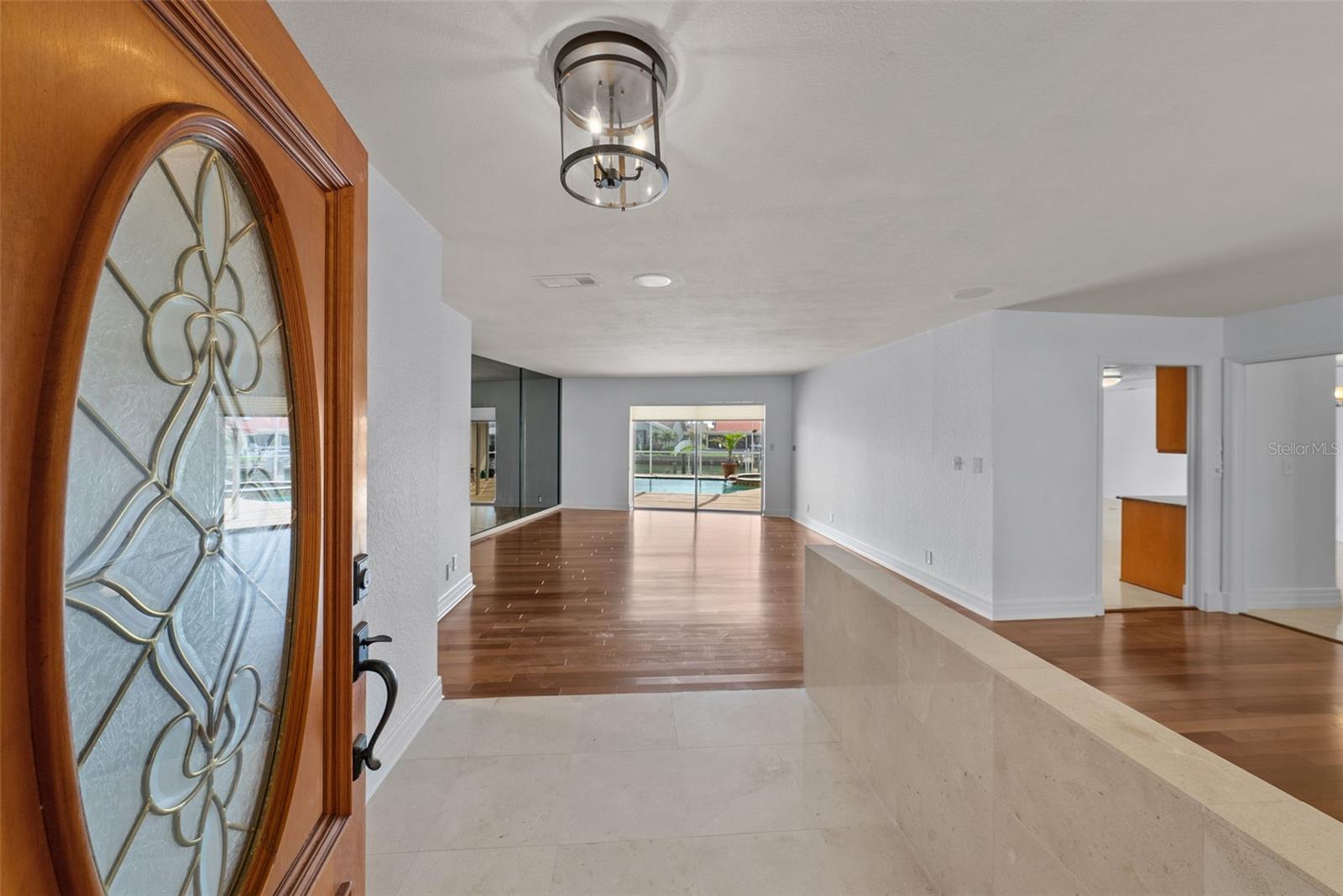 4964 60TH AVE S, ST PETERSBURG, FL, 33715