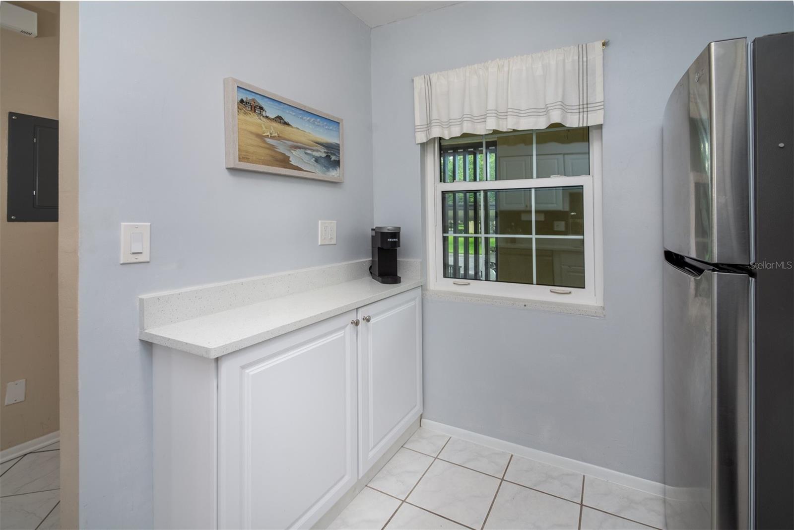 1701 PINEHURST RD #24B, DUNEDIN, FL, 34698