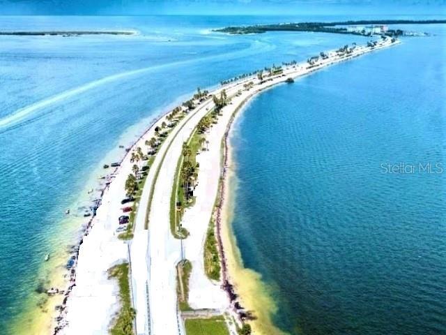 1701 PINEHURST RD #24B, DUNEDIN, FL, 34698