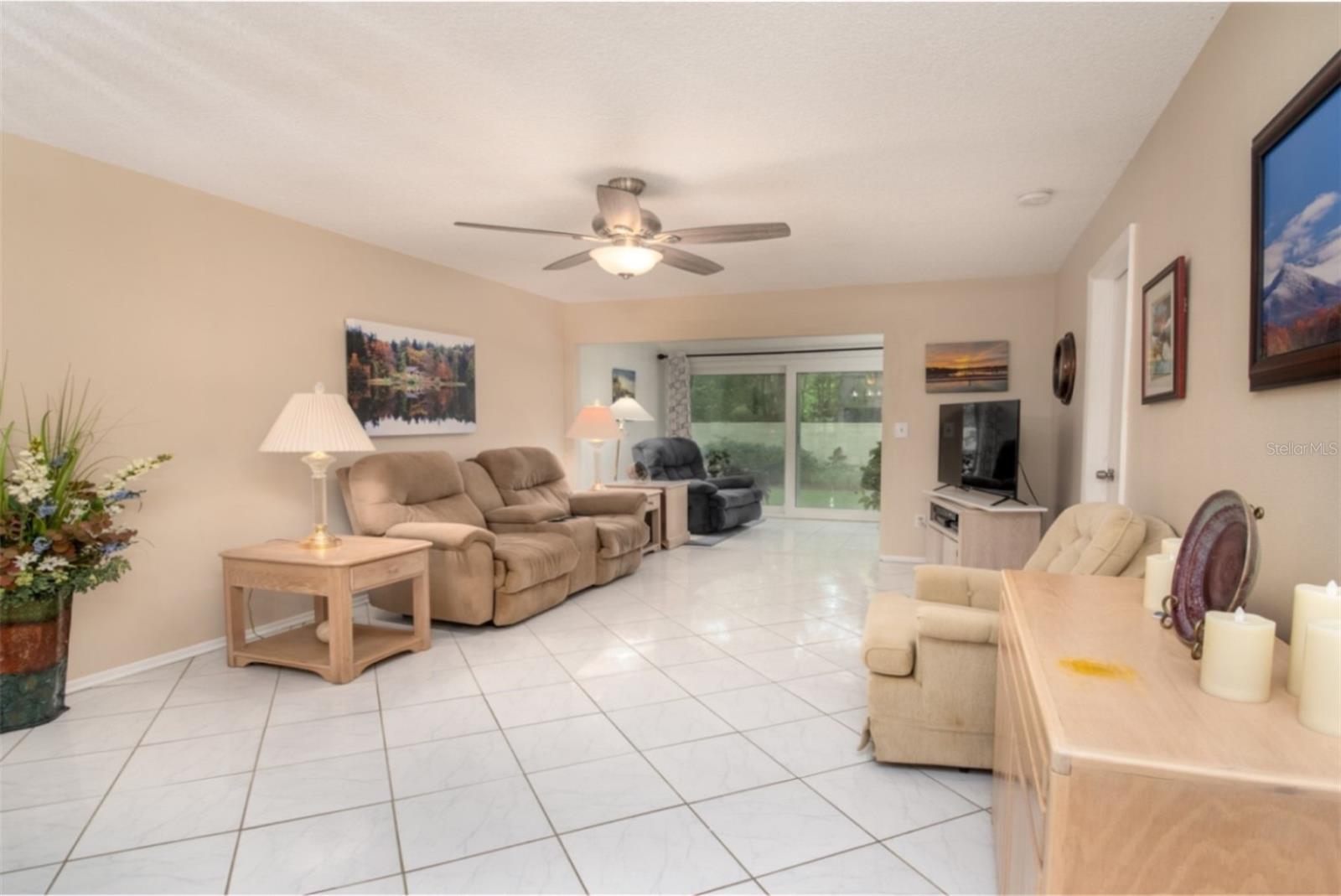 1701 PINEHURST RD #24B, DUNEDIN, FL, 34698