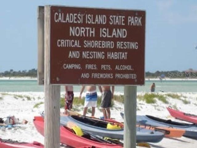 1701 PINEHURST RD #24B, DUNEDIN, FL, 34698