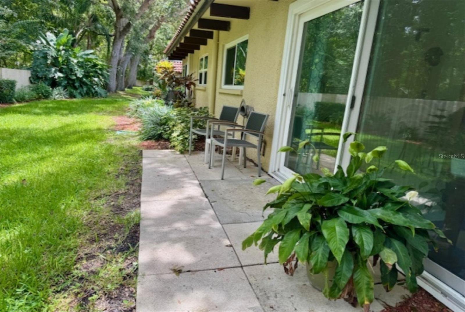 1701 PINEHURST RD #24B, DUNEDIN, FL, 34698