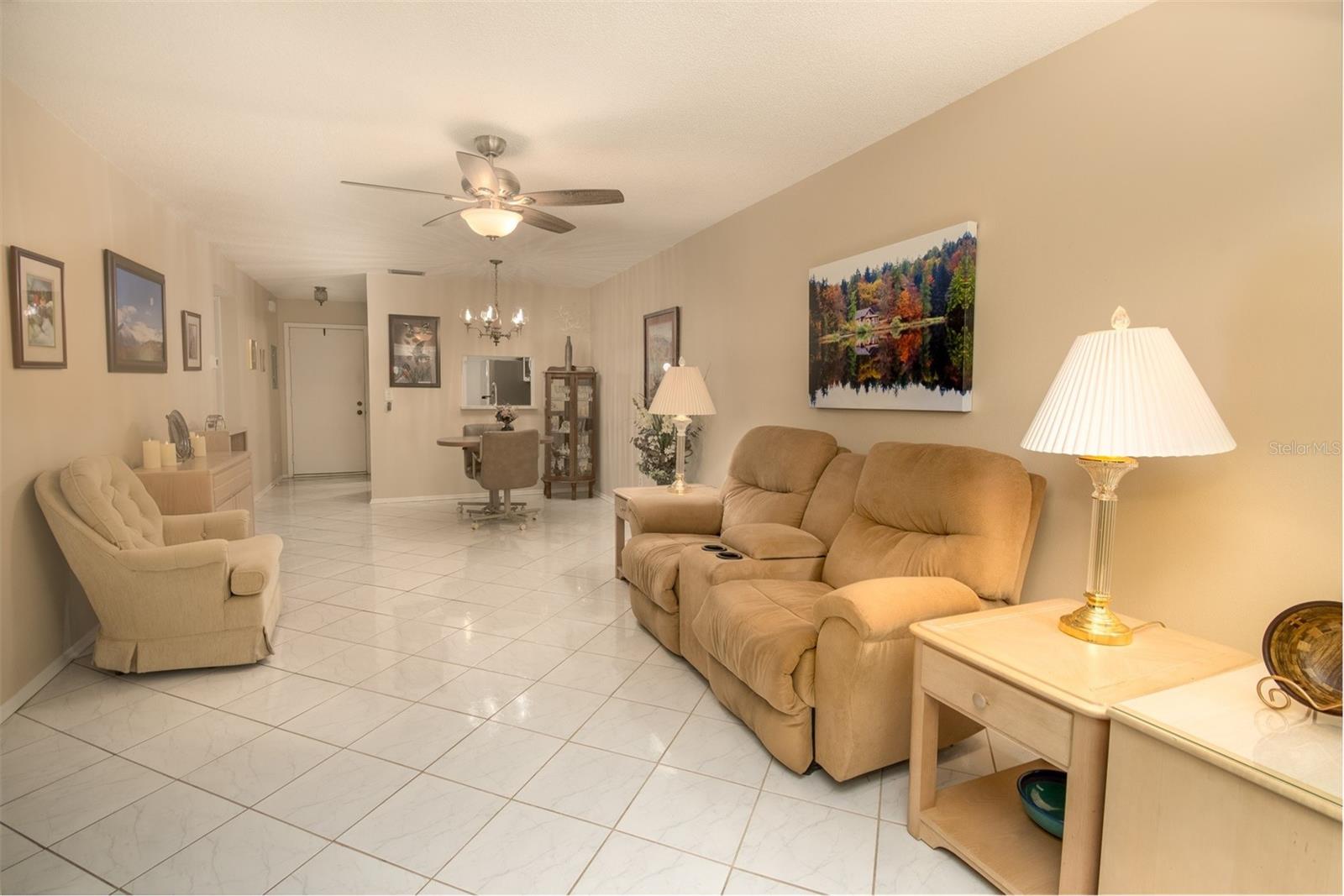 1701 PINEHURST RD #24B, DUNEDIN, FL, 34698