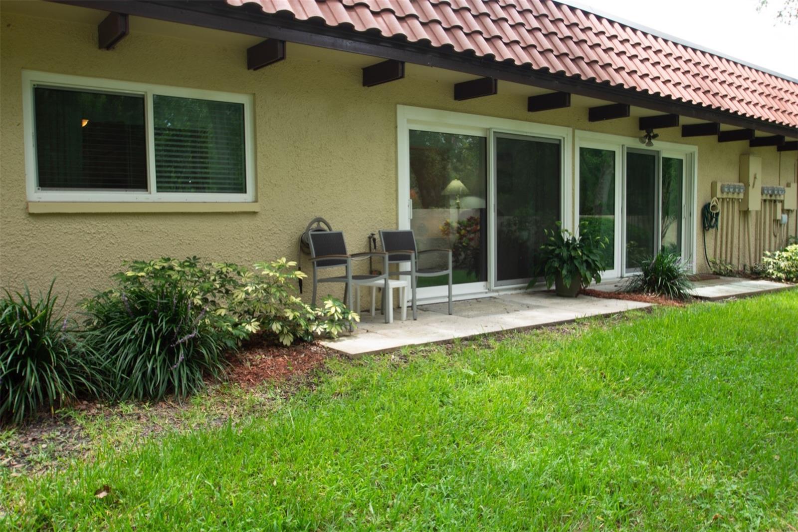 1701 PINEHURST RD #24B, DUNEDIN, FL, 34698