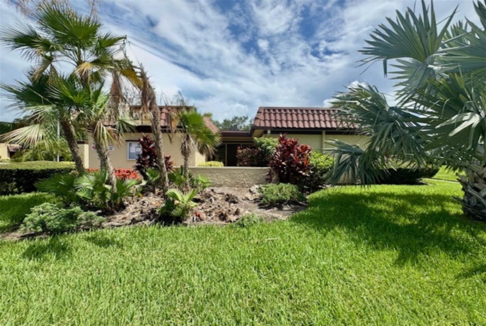 1701 PINEHURST RD #24B, DUNEDIN, FL, 34698