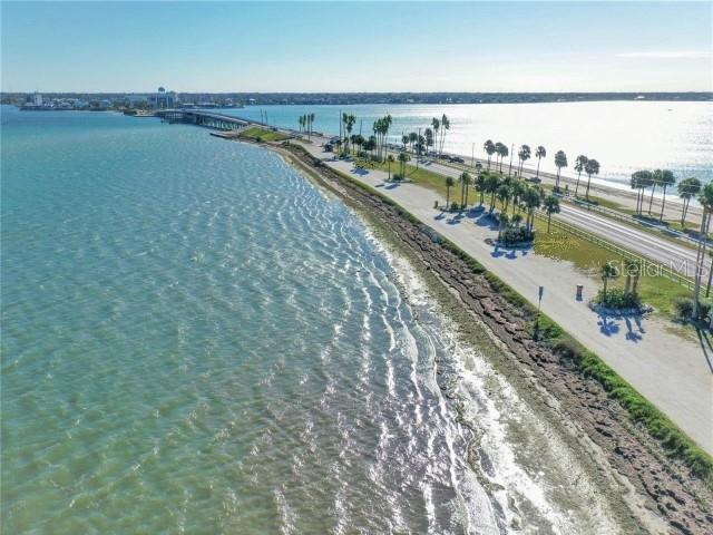 1701 PINEHURST RD #24B, DUNEDIN, FL, 34698