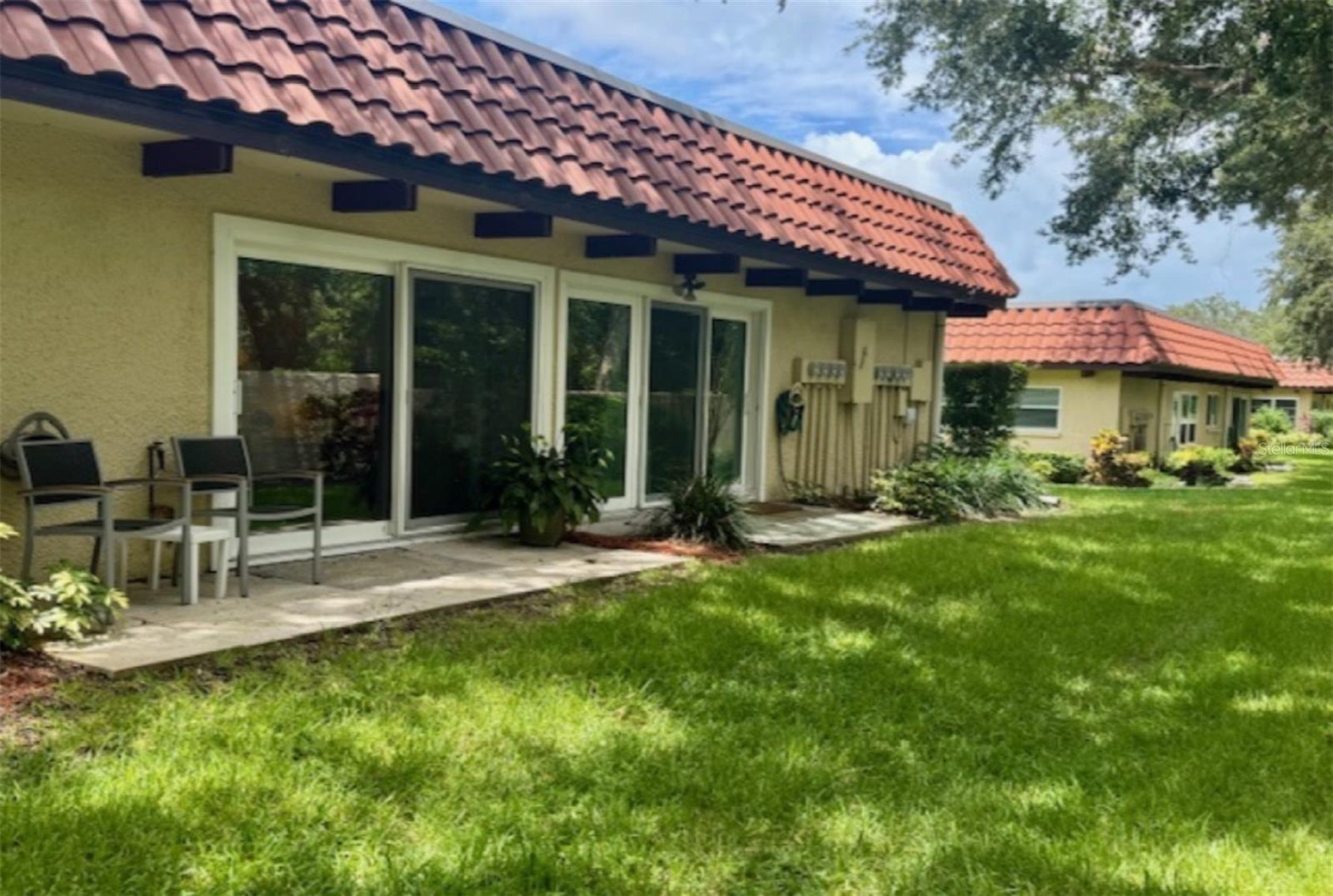 1701 PINEHURST RD #24B, DUNEDIN, FL, 34698