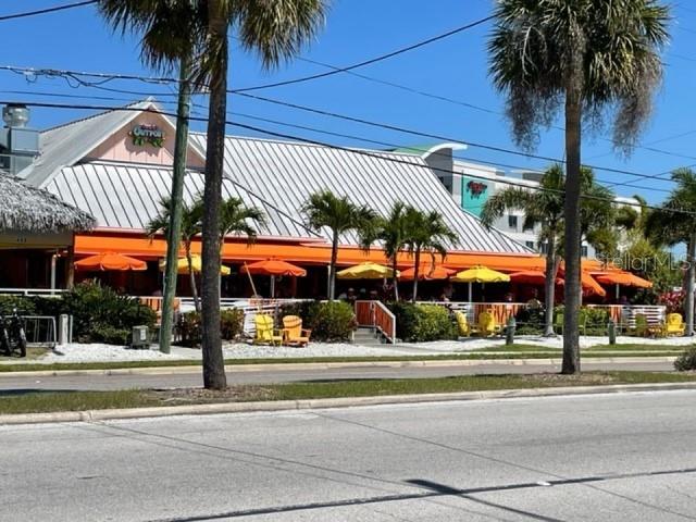 1701 PINEHURST RD #24B, DUNEDIN, FL, 34698