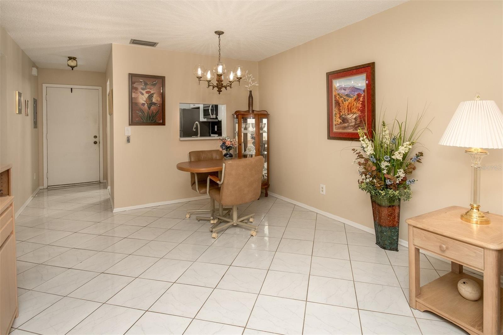 1701 PINEHURST RD #24B, DUNEDIN, FL, 34698