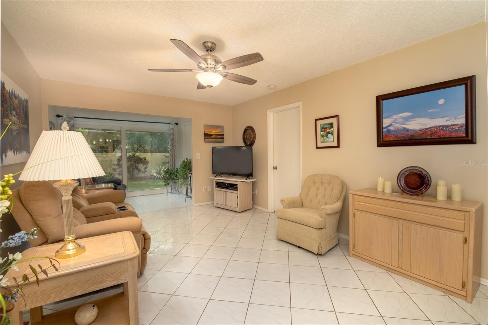 1701 PINEHURST RD #24B, DUNEDIN, FL, 34698