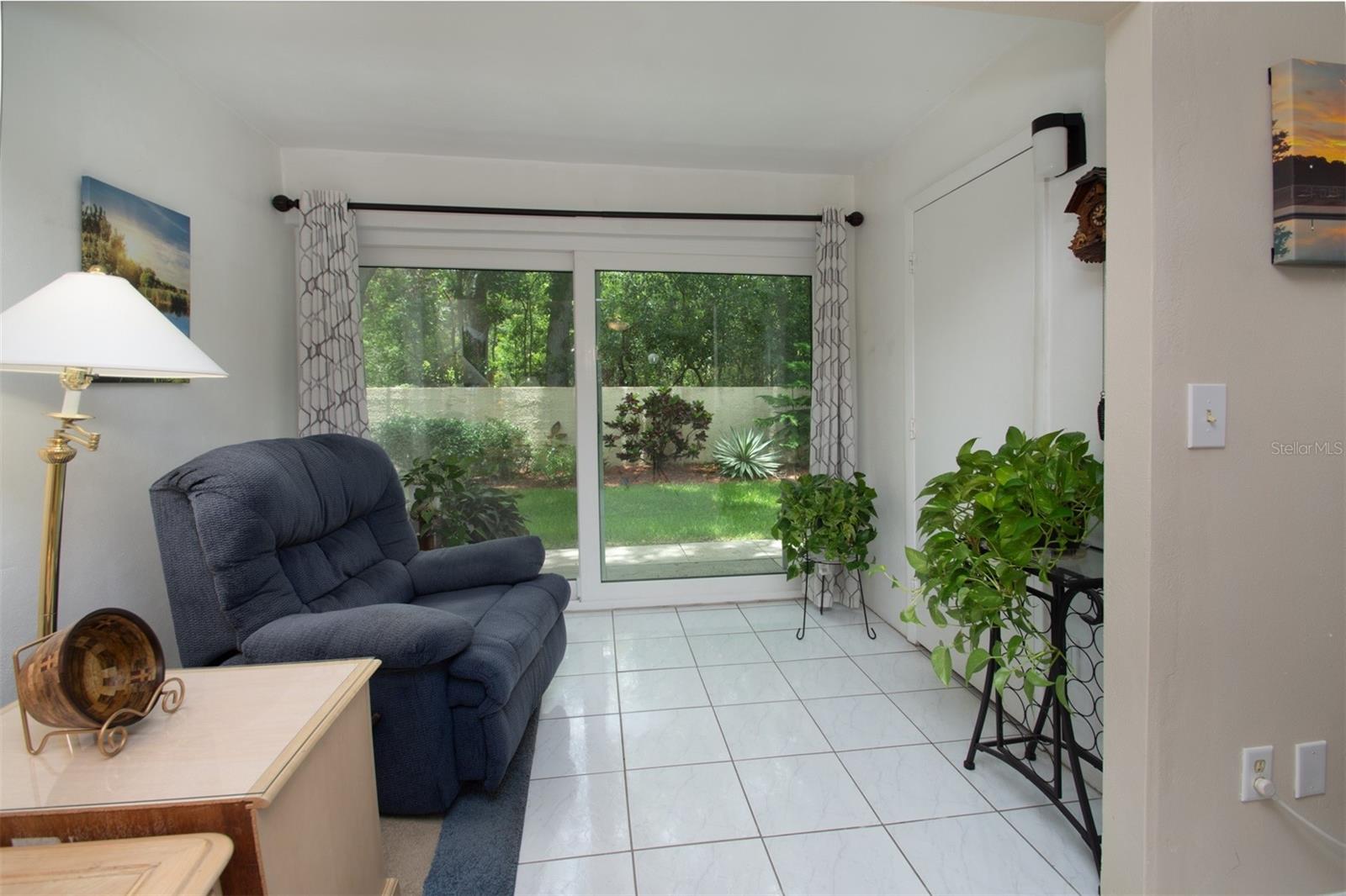 1701 PINEHURST RD #24B, DUNEDIN, FL, 34698